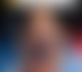 Women in Sports: Why We Need to Keep Girls in Sports