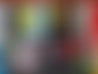 “Many Things Done Well,” But At What Cost?