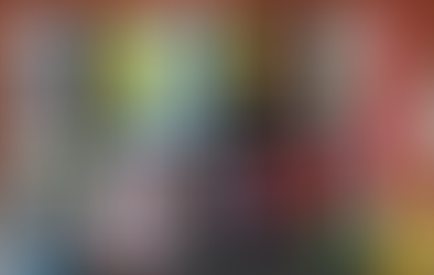 “Many Things Done Well,” But At What Cost?