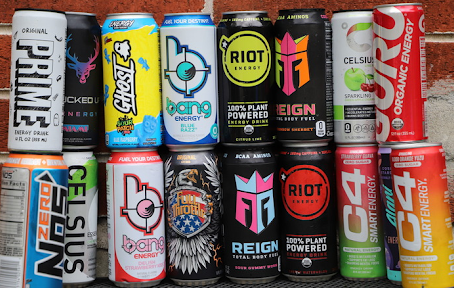 “Many Things Done Well,” But At What Cost?