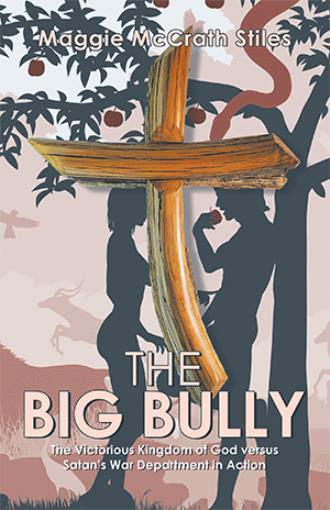 The big bully cover.gif