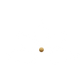 Isotipo-2.png