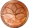 Coin 500_edited.png