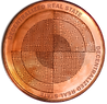Descara 500_edited.png