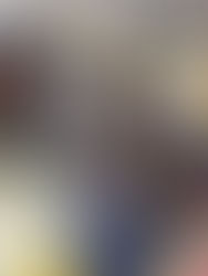 March is for Maple Syrup!