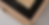 ODD_studio112021_019_edited.png