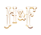 Monogram-white copy.png