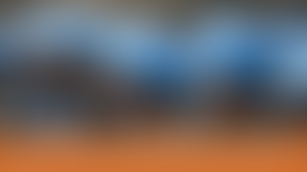 Mainstreaming Anti-Corruption in SSR