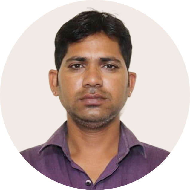 jithin
