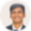 jithin.png