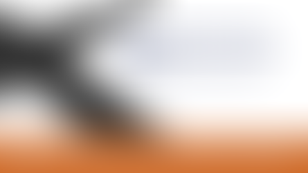 Two roads that will never meet?