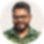 jithin.png