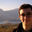 Writer: Matthew Schweitzer
