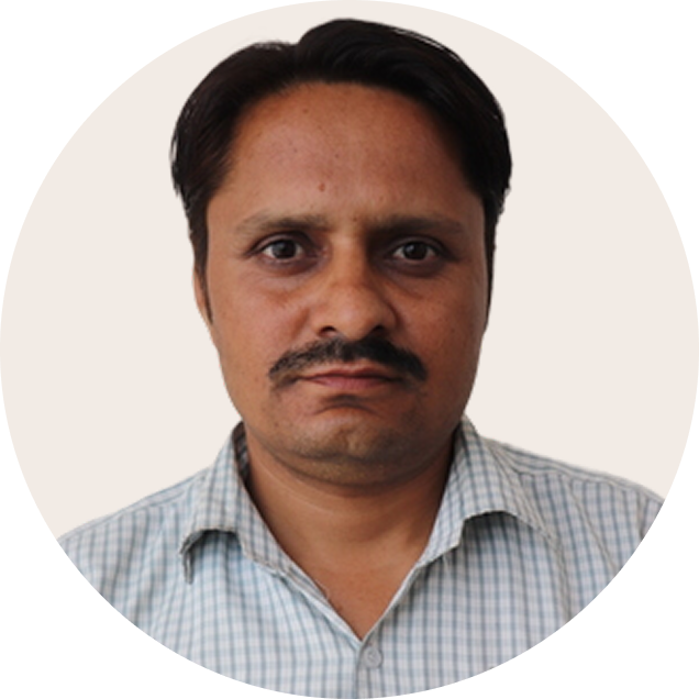 jithin