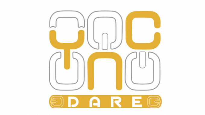 CJL’s New Collaboration with YAC in Lebanon