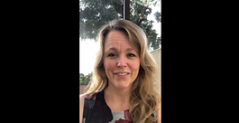 Global Anti-Corruption Day: A Message from CJL Co-Director Cheyanne Scharbatke-Church