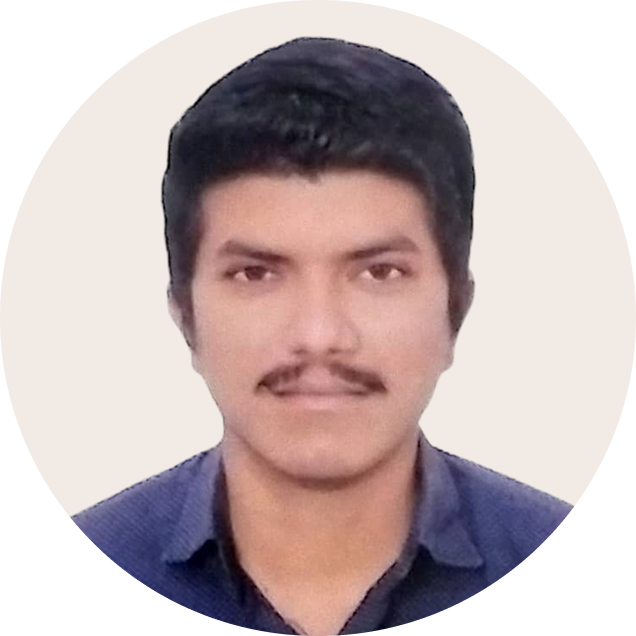 jithin