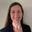 Writer: Rosemary Ventura, CJL