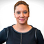 Writer: Cheri-Leigh Erasmus, Accountability Lab