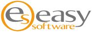 LogoEasySoftware