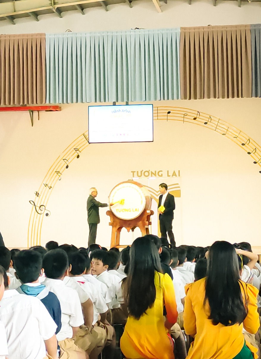 1696683219389_edited