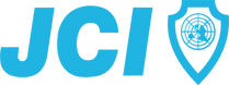 Logo_JCI.png