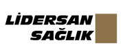 sağlık.png