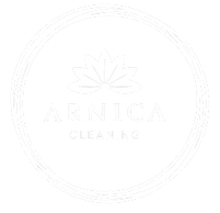 Arnica Cleaning