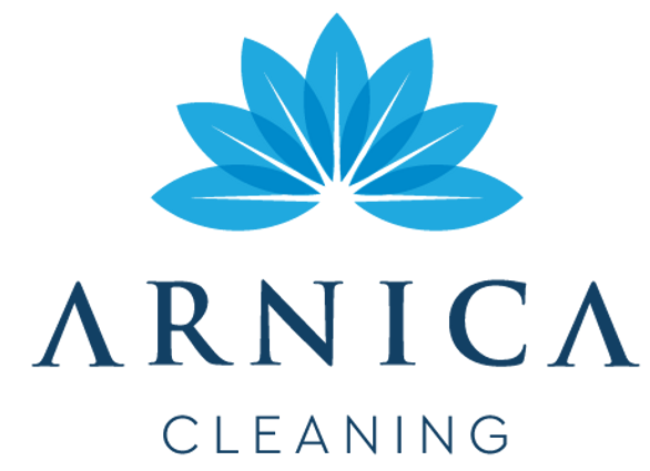 Arnica Cleaning. png