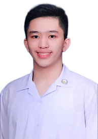 Alex Lim (Secretarial Co-Head).png