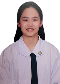 Jamie Chua (Reserves Head).PNG