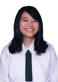 Nicole Sy (Reserves Co-Head).PNG