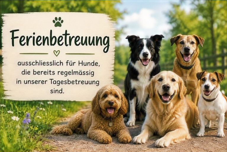 Ferienbetreuung_edited.jpg