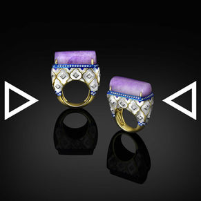 AURI22 - 04594 purple jade with WD and MOP ring.jpg