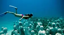 UNDERWATER MUSEUM.webp