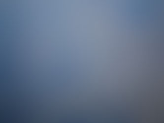 A canção Ishikarigawa foi composta pelo grande mestre Yuize Shinichi, que nasceu na província de Hokkaido, localização onde se encontra o rio que leva o título dessa canção.