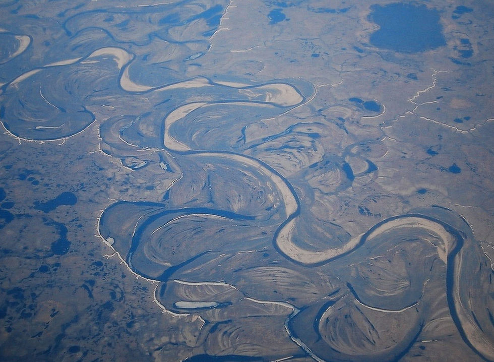 A canção Ishikarigawa foi composta pelo grande mestre Yuize Shinichi, que nasceu na província de Hokkaido, localização onde se encontra o rio que leva o título dessa canção.