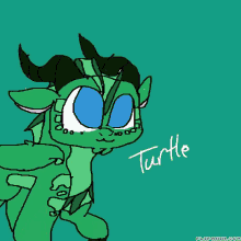50583006_60x60.png.gif