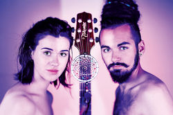 Les rêveurs de lune