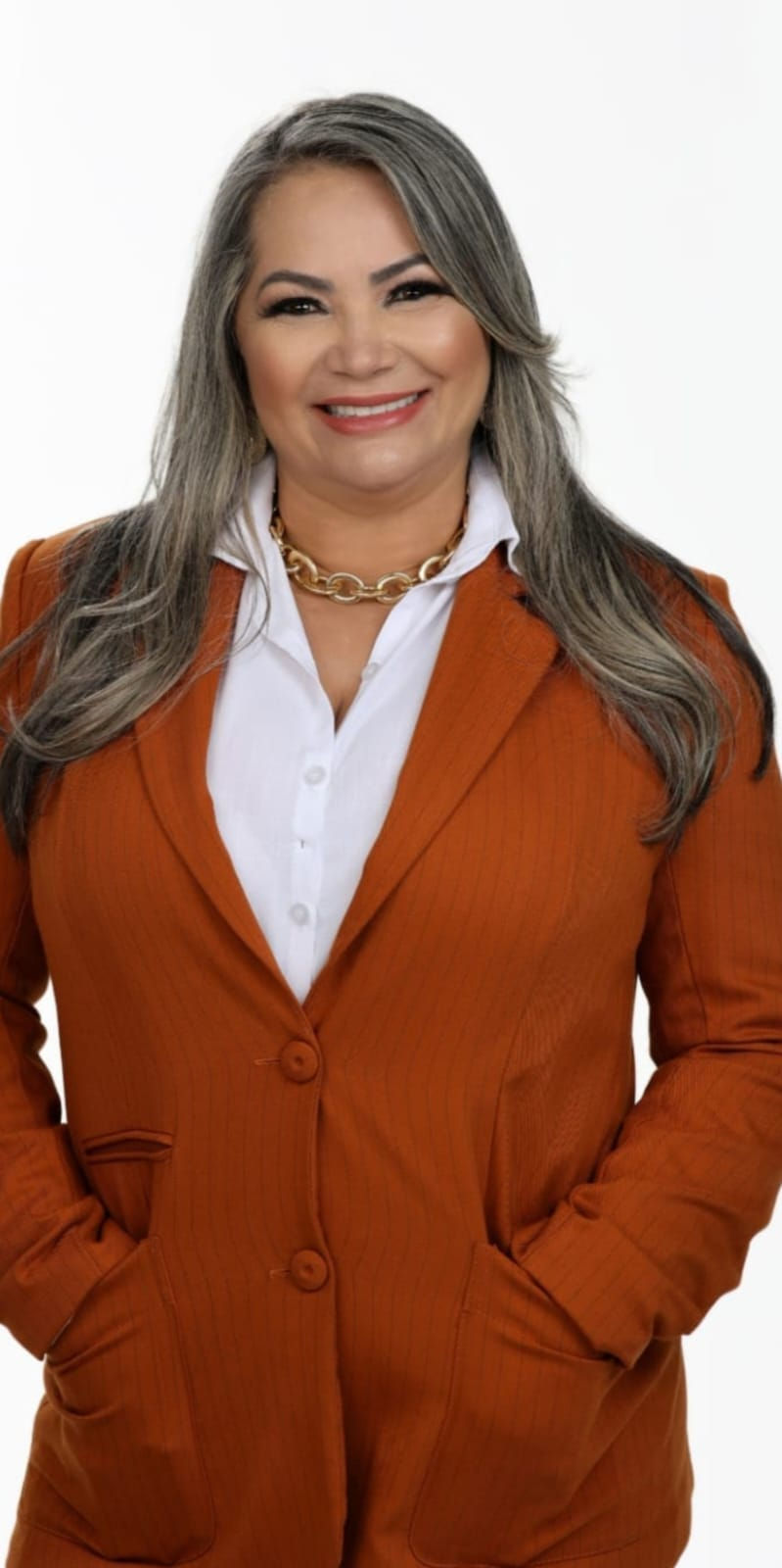 Foto divulgação