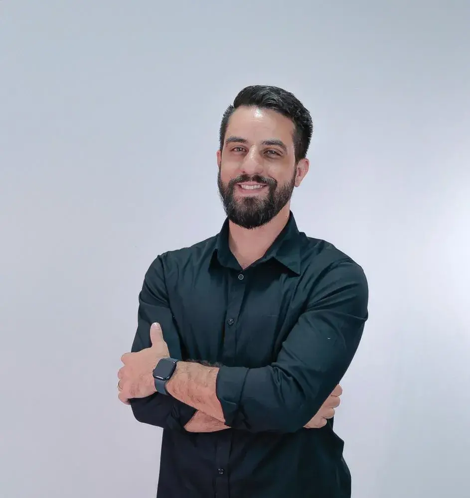 Foto divulgação