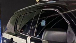 Polícia Civil de Deodápolis identifica e indicia autores de homicídio qualificado por motivo fútil