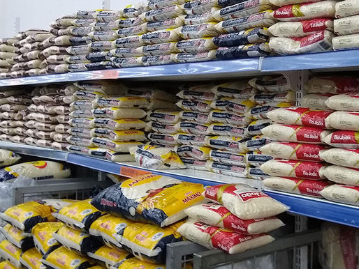 Inflação acelera e IPCA-15 registra alta de 0,64% em março, segundo IBGE
