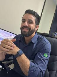 Foto divulgação