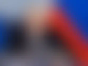 Putin anuncia trégua na Ucrânia durante a Páscoa Ortodoxa