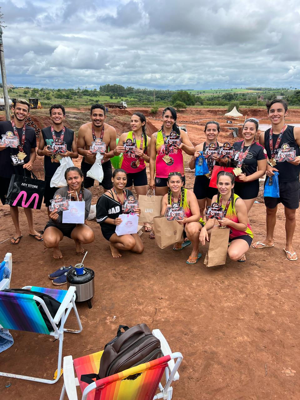 Foto divulgação