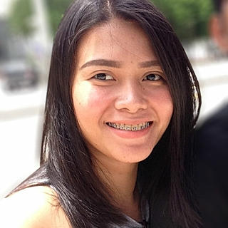 Writer: Anna Lian Shae Bardos