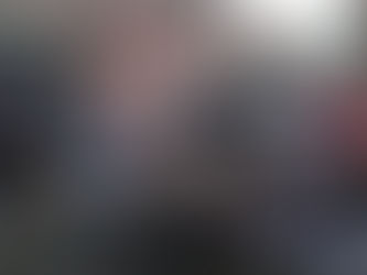 Quem São os Houthis? O Grupo Rebelde Que Desafia Potências Globais