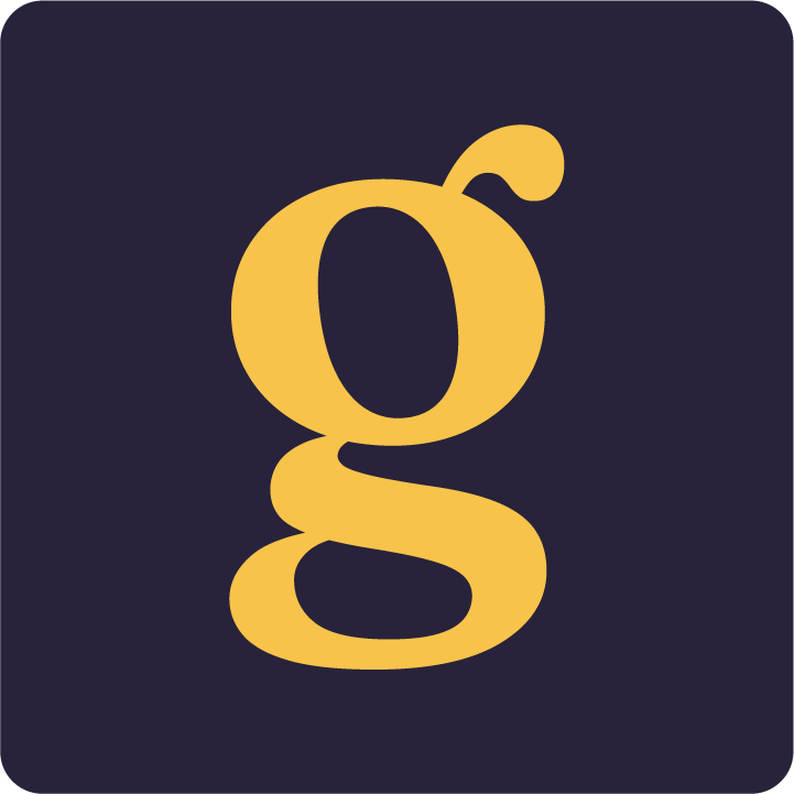 Writer: Team Goalseek
