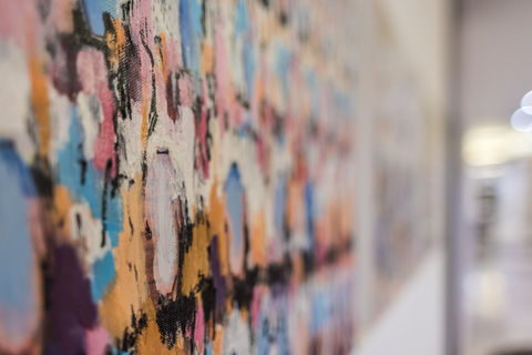 fabric and art_4.jpg